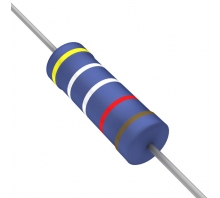 RSF2FT49K9 Image.