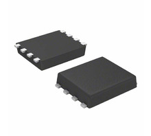 S-24C32CI-I8T1U3 Image.