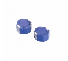 SC52LC-2R5 Image.