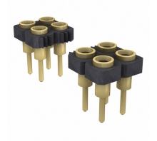 SDL-128-G-11 Image.