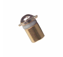 SD2440-004 Image.