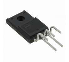 SI-8050E Image.