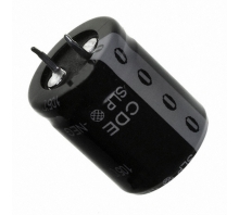SLP331M250C3P3 Image.