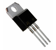 STPS20SM60ST Image.