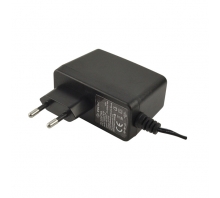 SWI18-9-E-P5R Image.