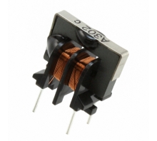 TLF9UA302WR42K1 Image.