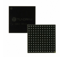 TSI382-66ILV Image.