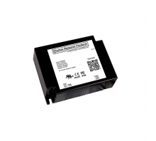VLED40W-030-C1400-D Image.