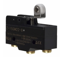 Z-15GW22-B Image.