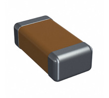 12067C471JAT2A Image.