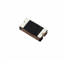 1206L100WR Image.