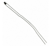 140-501FAG-A01 Image.