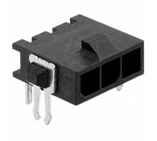 1445088-3 Image.