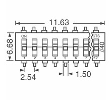 219-4LPSTJR Image.