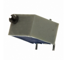 3269W-1-503LF Image.