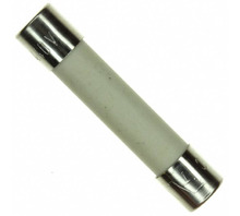 35611600029 Image.