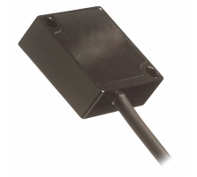 4000-020-060 Image.