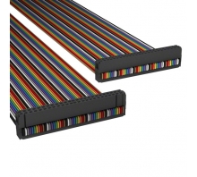 A3BBH-5006M Image.