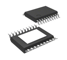 A4990KLPTR-T Image.