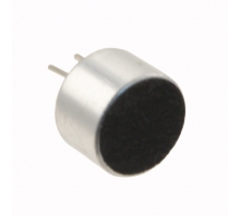 AOM-6742P-2-R Image.