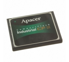 AP-CF001GE3NR-NRQ Image.