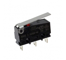 AVT3232-A Image.