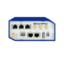 BB-SR30500020 Image.