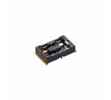 BM22-4S-V(53) Image.