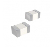 CI201210-2N2D Image.