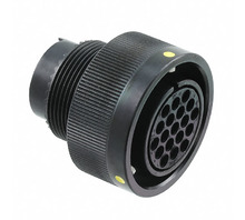 CIRPSE06T2214SV0N Image.