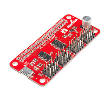 DEV-14328 Image.