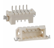 DF3E-5P-2H(20) Image.