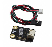 DFR0021-B Image.