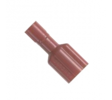 DPF18-206FIBR-C Image.