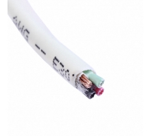 E3004S.18.86 Image.