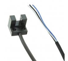 EE-SX951-R 1M Image.