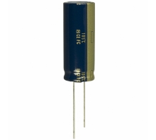EEU-FC1E562 Image.