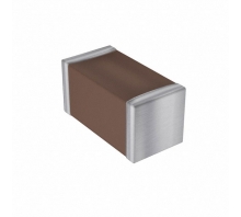 ESD35C153K4T2A-20 Image.