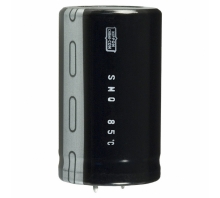ESMQ351VSN821MR50S Image.
