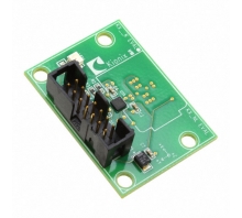 EVAL-KXCNL-1010 Image.