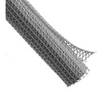 F6N0.13PG400 Image.