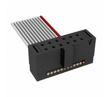 FFSD-06-S-39.37-01-N Image.