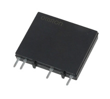 G3MC-101P DC24 Image.