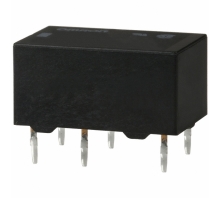 G6EK-134P-ST-1-USDC3 Image.