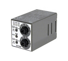 GT3W-A11D12N Image.