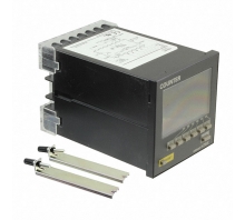 H7BX-AD1 AC24DC1224 Image.