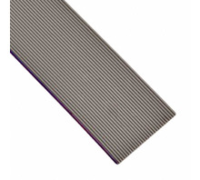 HF625/22SF-100M Image.