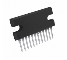 LA4631VC-XE Image.