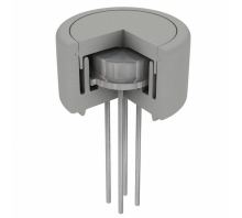 LM399AH Image.
