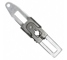 LSZ52N Image.